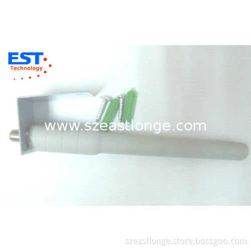 Est1710-2180mhz Omnidirectional Whip Antenna